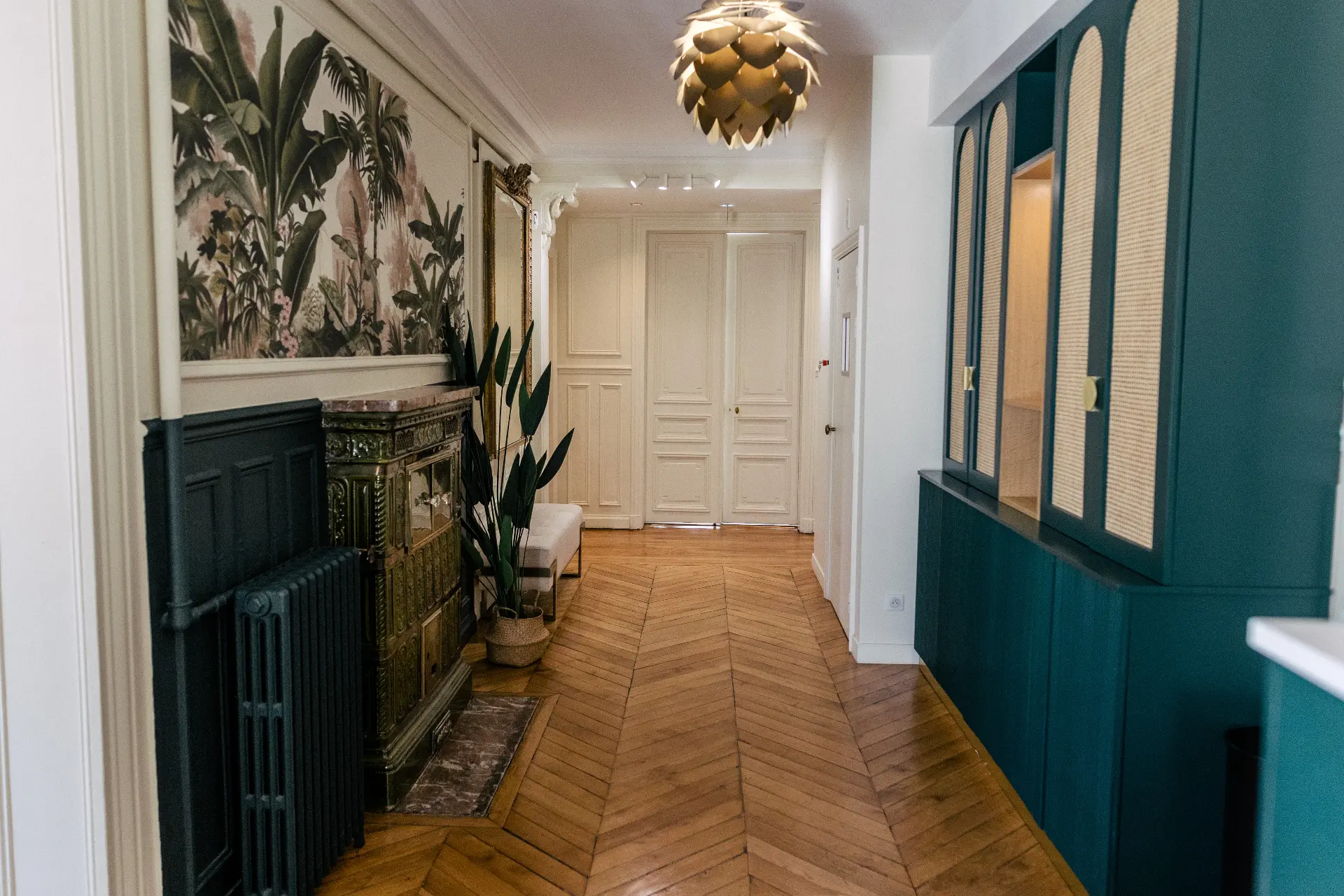 Cabinet du Dr Amandine Para 4