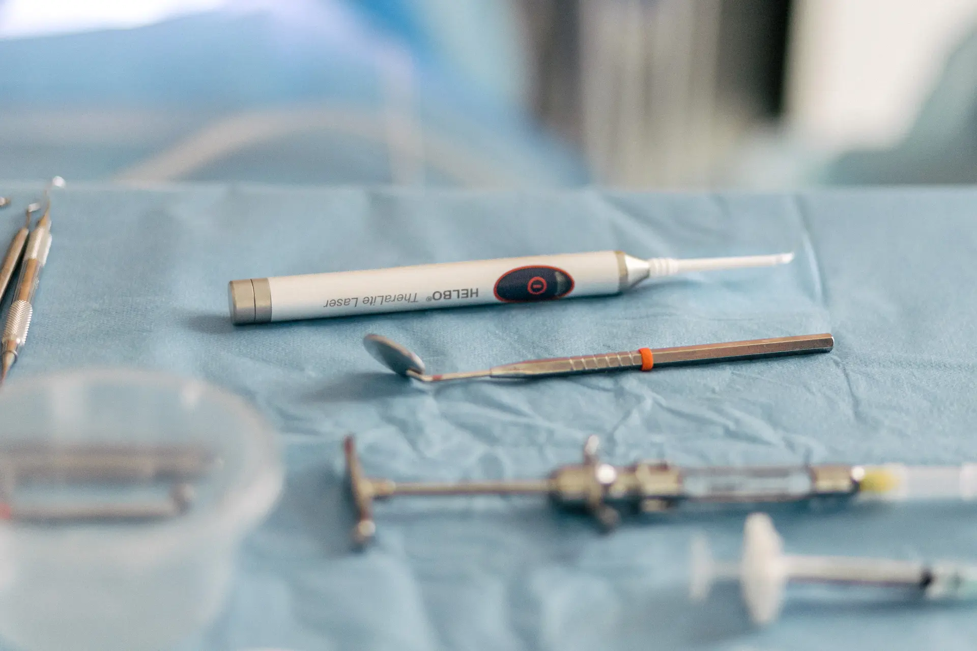 Matériaux biocompatibles