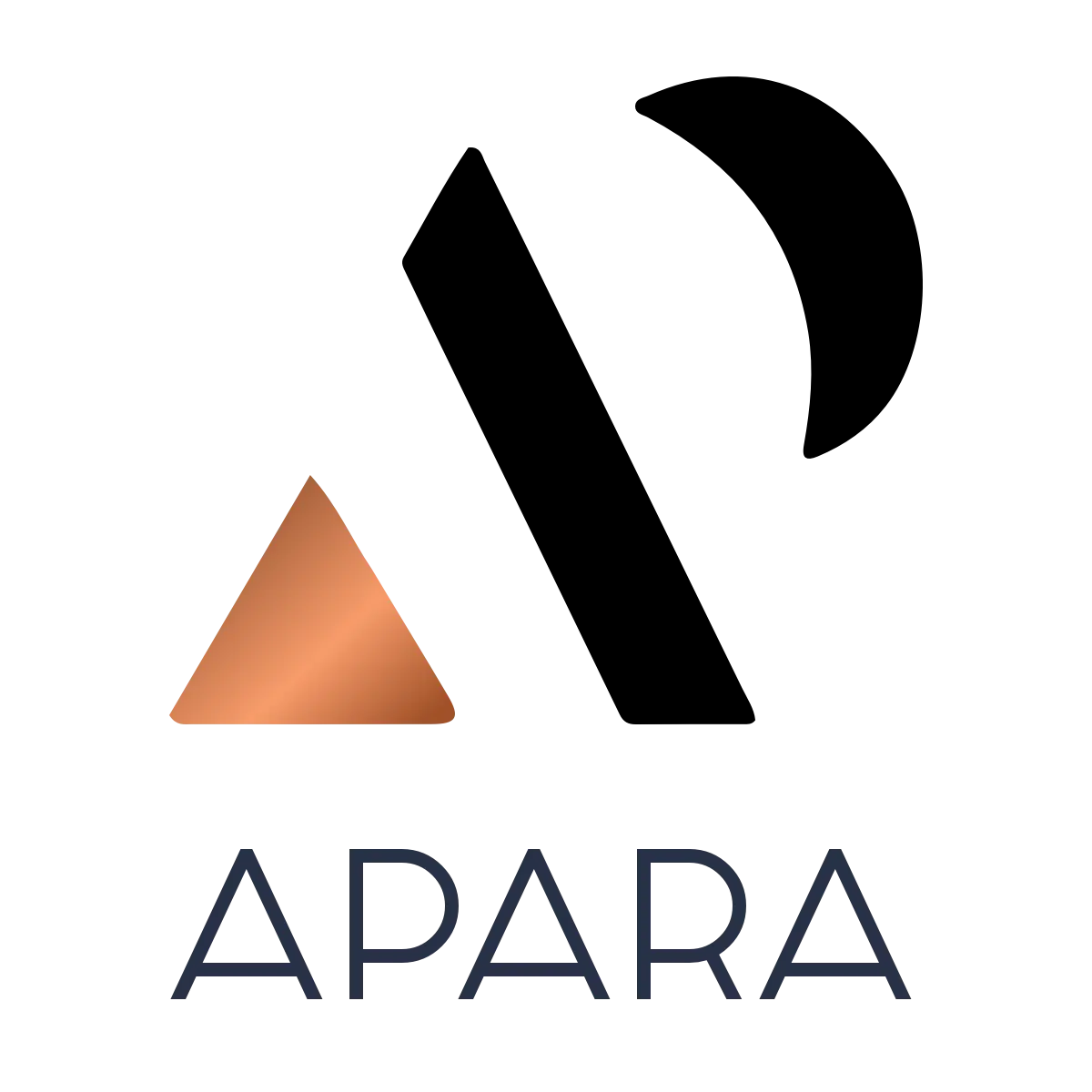 APARA